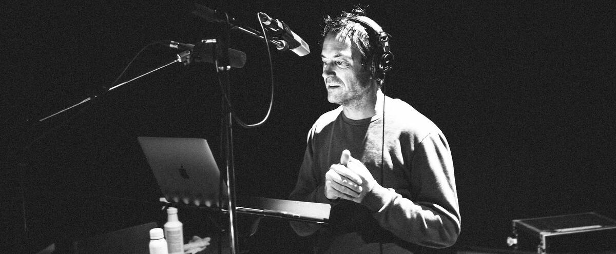 Nine podcasts on the October Crisis 1