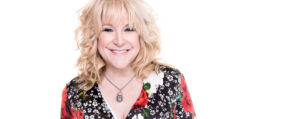 "I want to do good to people" 1