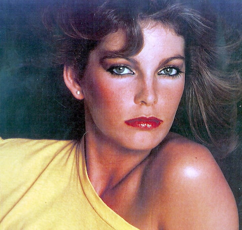 Marie-Josée Saint-Antoine was allegedly murdered by a star host of the time.