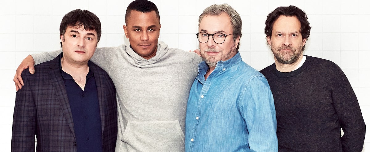 You will know all about the zizi 1