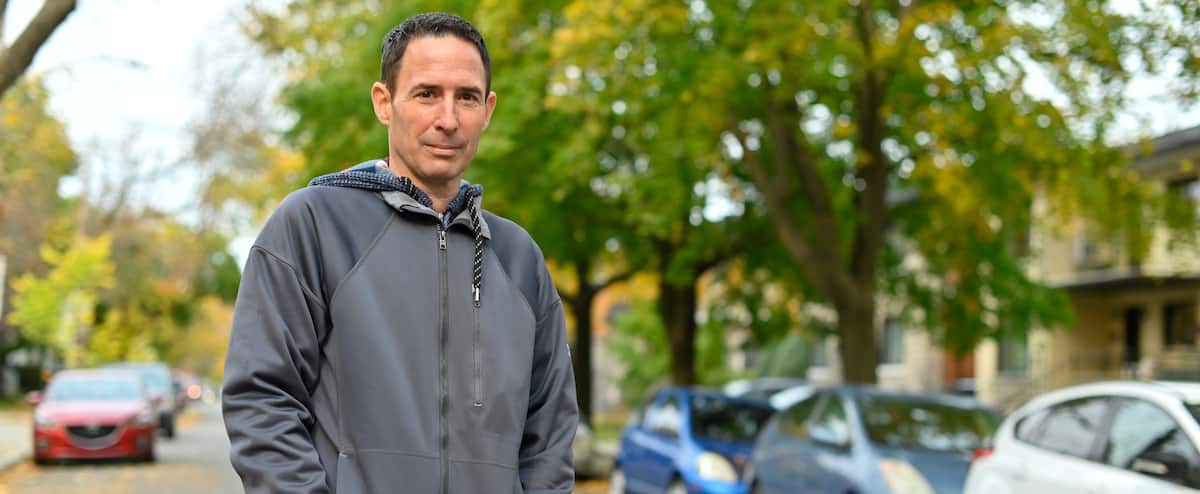 Immigration and COVID-19: the new catechism 1