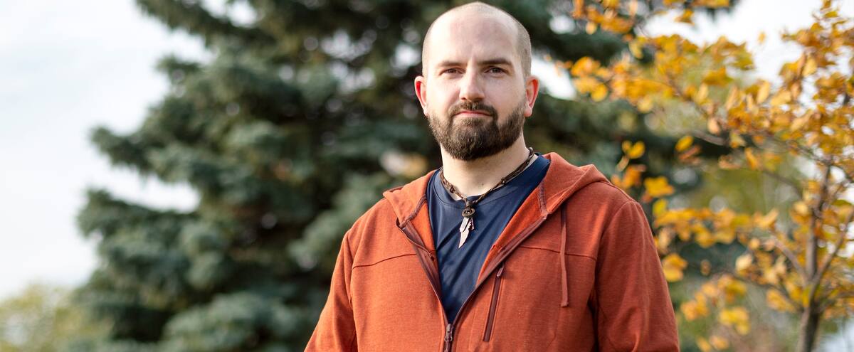 Attendants: no one is listening 1