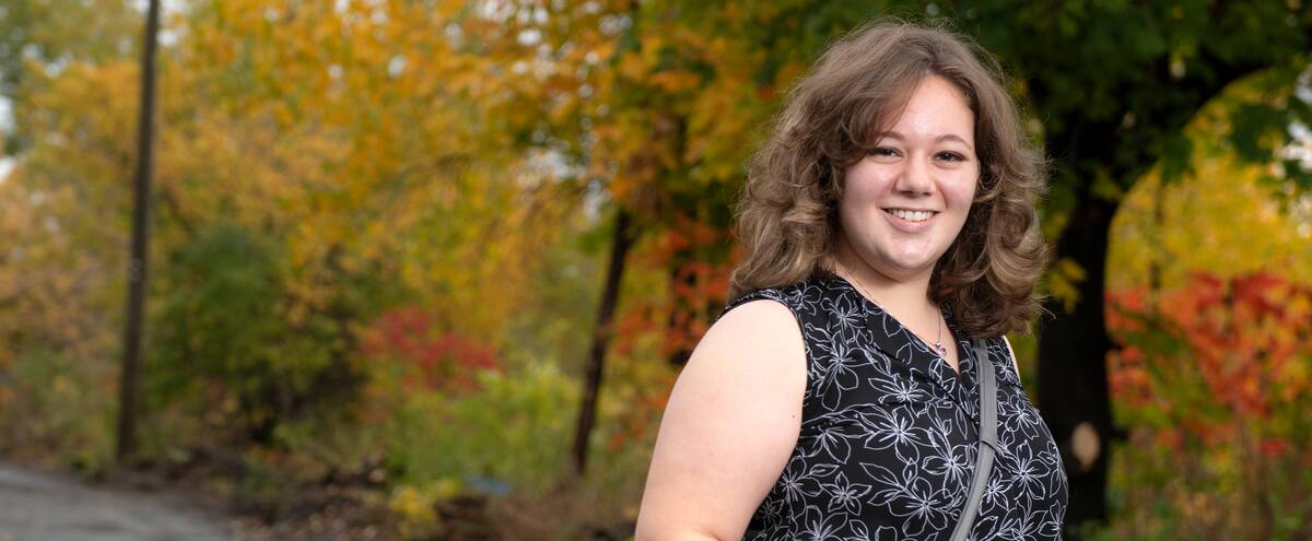 In 2020, let's talk about human rights, quite simply 1