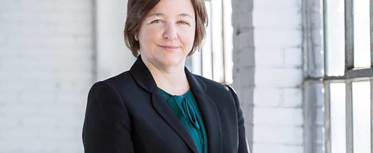 Telecommuting will remain after the pandemic 1