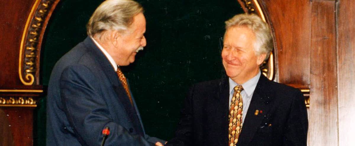 The real gravediggers of the Nordics 1