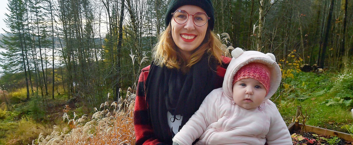 La Pandemie Engendre Des Bebes Covid Jdq La Pandemie Engendre Des Bebes Covid Jdq