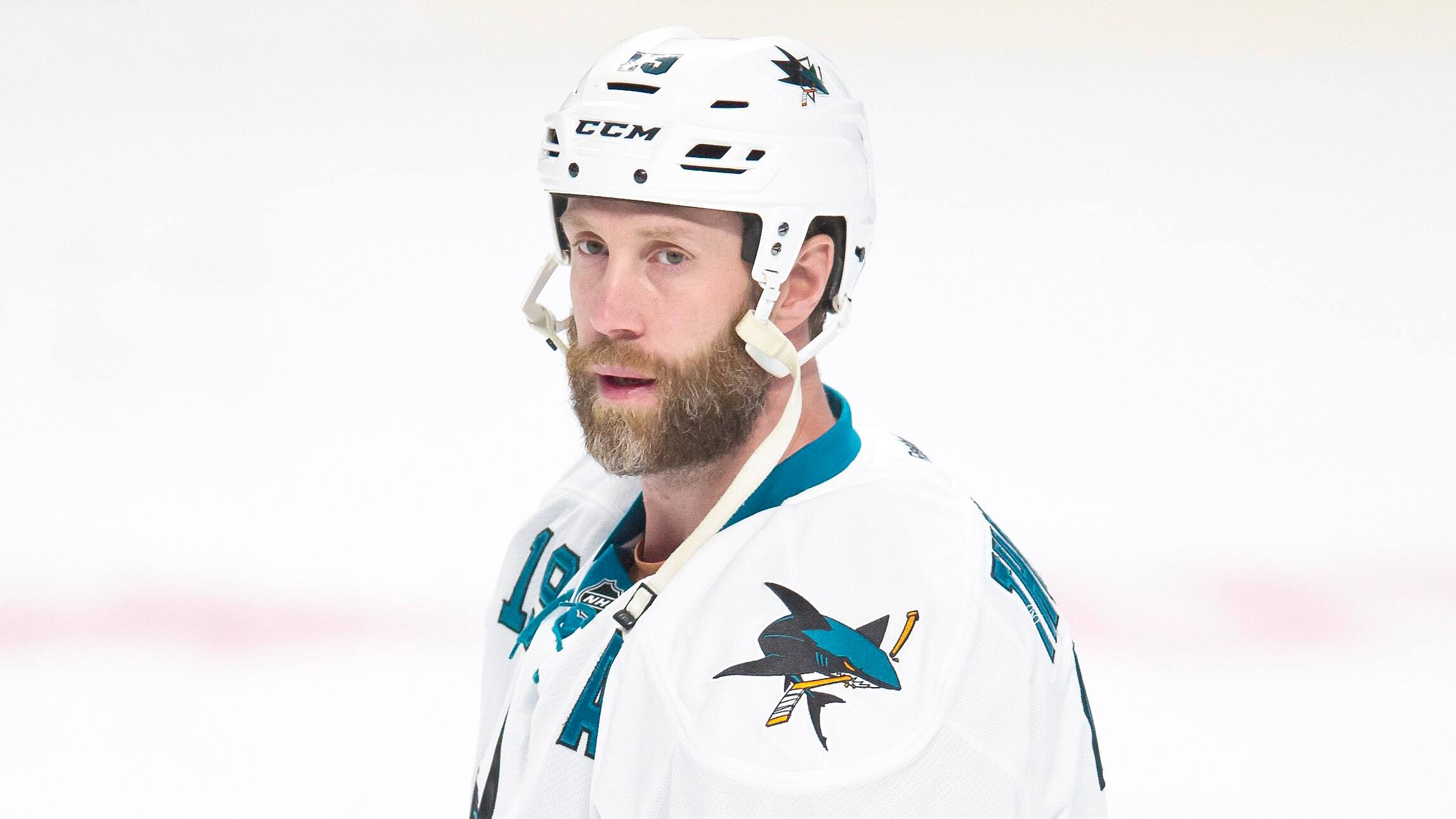 LNH: 82, 60, 48, combien de matchs? | Le Journal de Québec