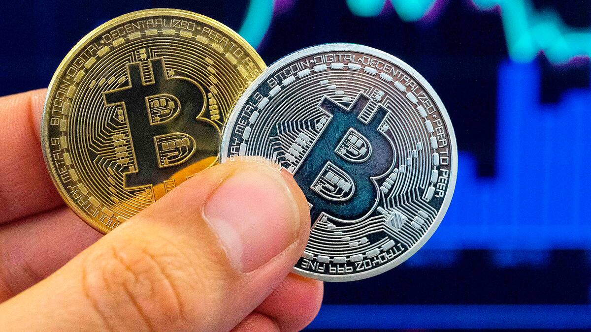 La Régie de l'énergie force Hydro-Québec à fournir 17,5 mégawatts à une firme de cryptomonnaie