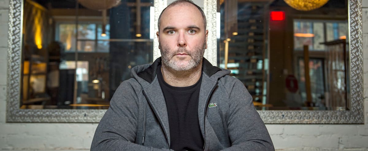 $ 10,000 is paid into a "new account" without his knowledge 1