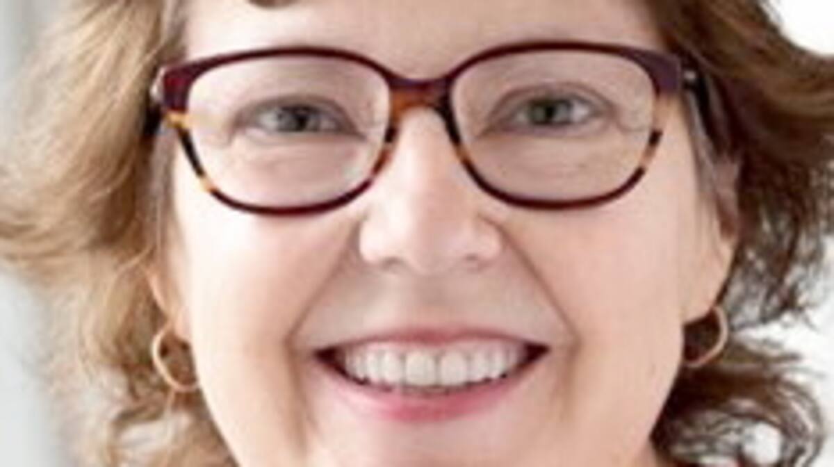 «Il faut rebâtir ça»: les structures québécoises ne sont pas prêtes à faire face à une nouvelle pandémie