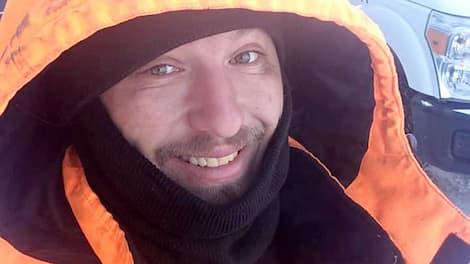 PH-Facebook Jean-Philippe Larouche