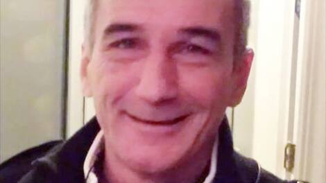 Marc-Boivin-accident-ValdOr Marco Boivin