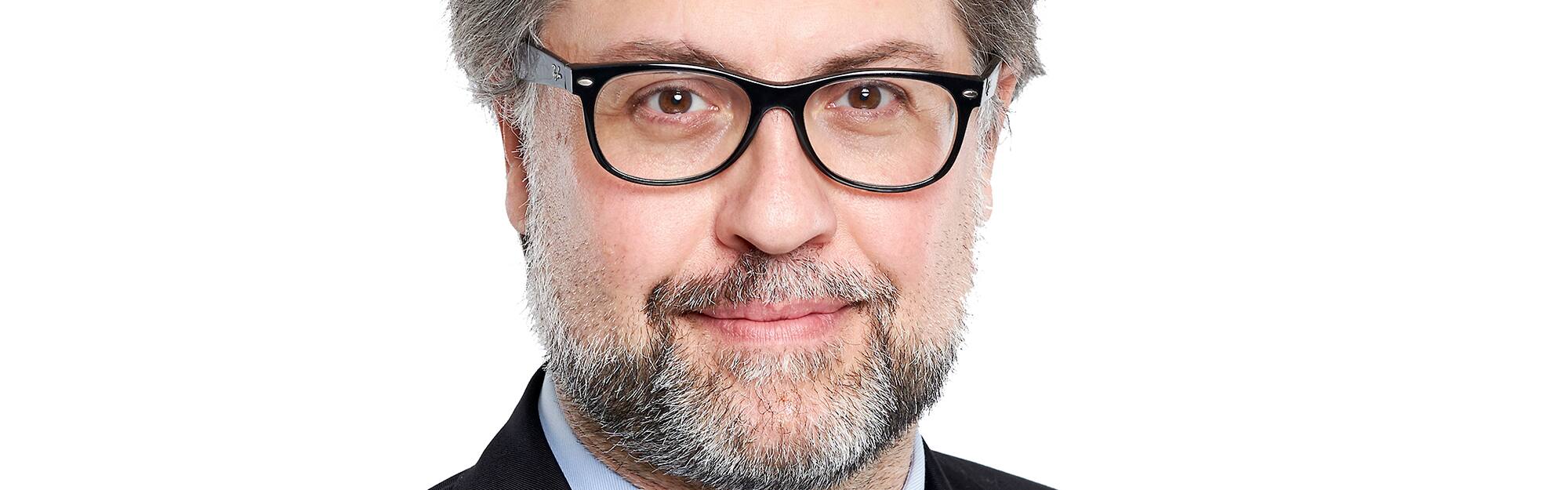 Valérie Plante braves a headwind one year before the poll ...