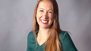 On Change L Heure Le Journal De Quebec