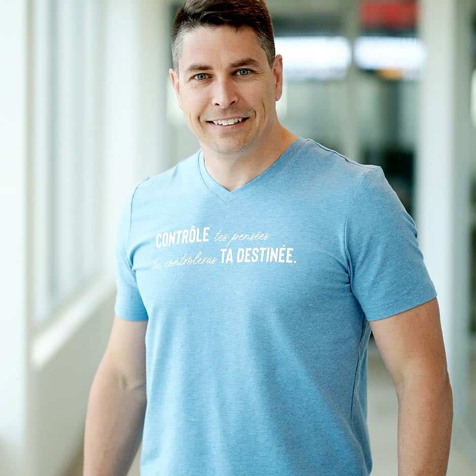 L&rsquo;AMF intente un proc&egrave;s contre l&rsquo;influenceur immobilier Jocelyn Gr&eacute;goire