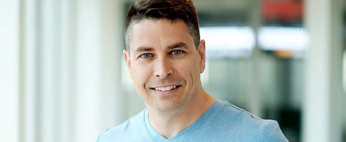 L’AMF intente un procès contre l’influenceur immobilier Jocelyn Grégoire