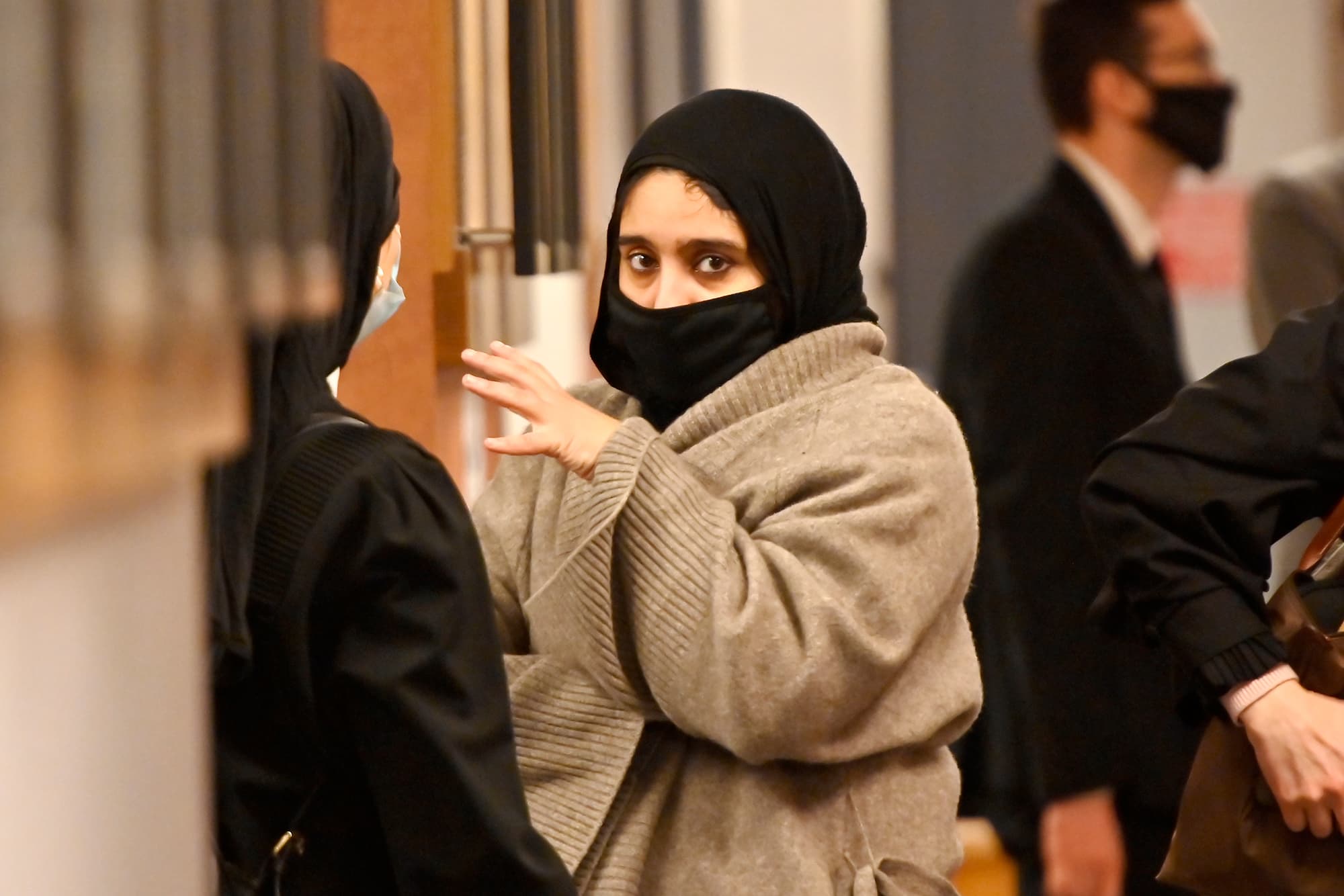 Donner De L'argent Pour Un Deces Islam