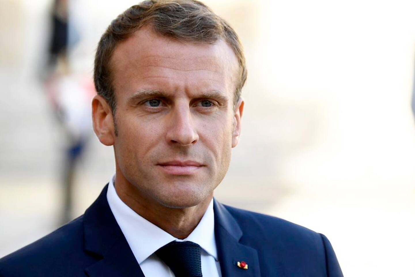 France: le Parlement adopte définitivement le projet de loi instaurant le passeport vaccinal France: le Parlement adopte définitivement le projet de loi instaurant le passeport vaccinal
