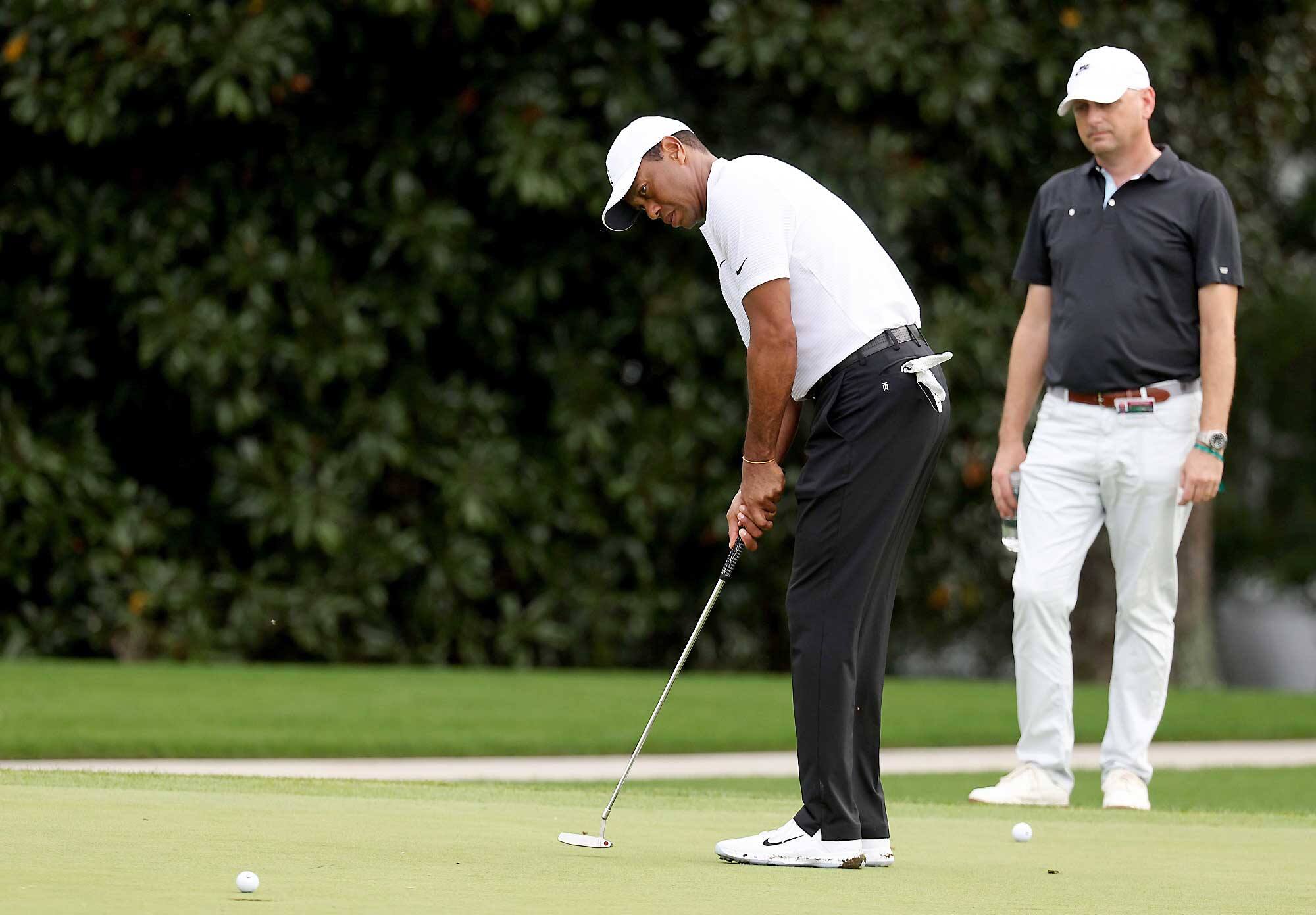 QZ2-80E12 Relais De Démarrage De Réfrigérateur Condensateur