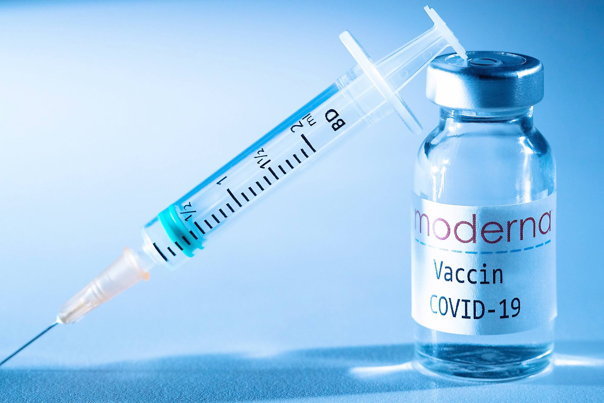 EN DÉVELOPPEMENT Vaccins contre la COVID-19: on répond à ...