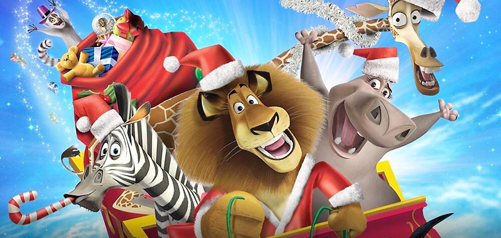 Ciné-Cadeau à la rescousse | Le Journal de Québec