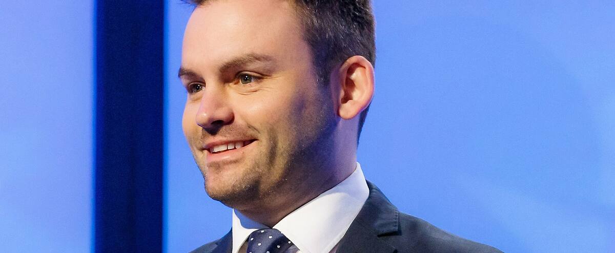 Le PQ veut prioriser les soins à domicile