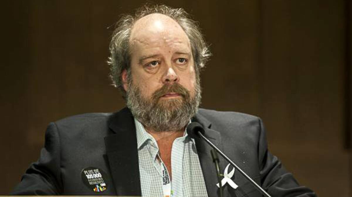 Pour avoir du soutien à domicile qui a de l’allure