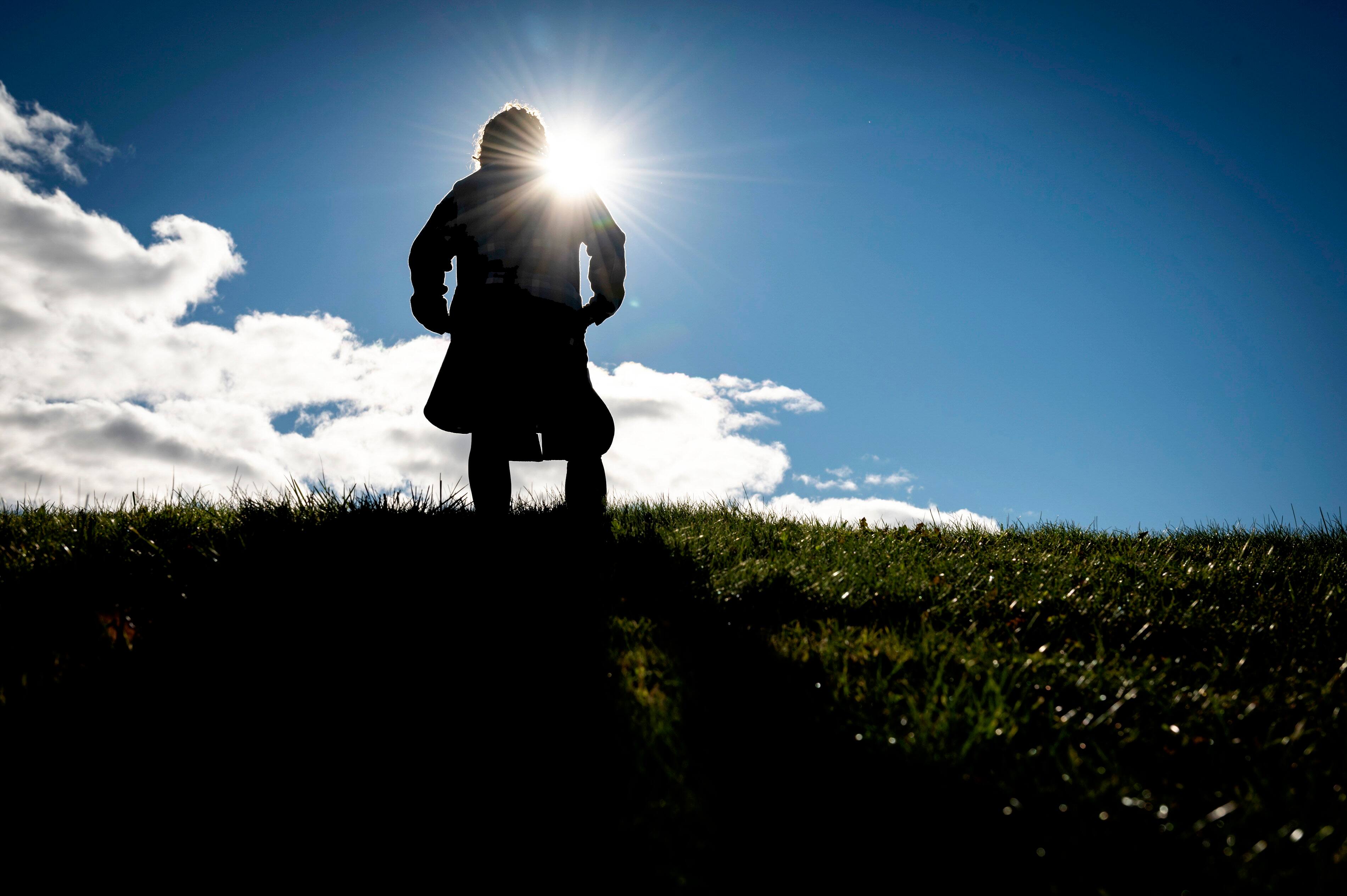 &laquo;J&rsquo;ai gagn&eacute;&raquo;: une travailleuse du sexe a quitt&eacute; le milieu et d&eacute;nonc&eacute; son prox&eacute;n&egrave;te