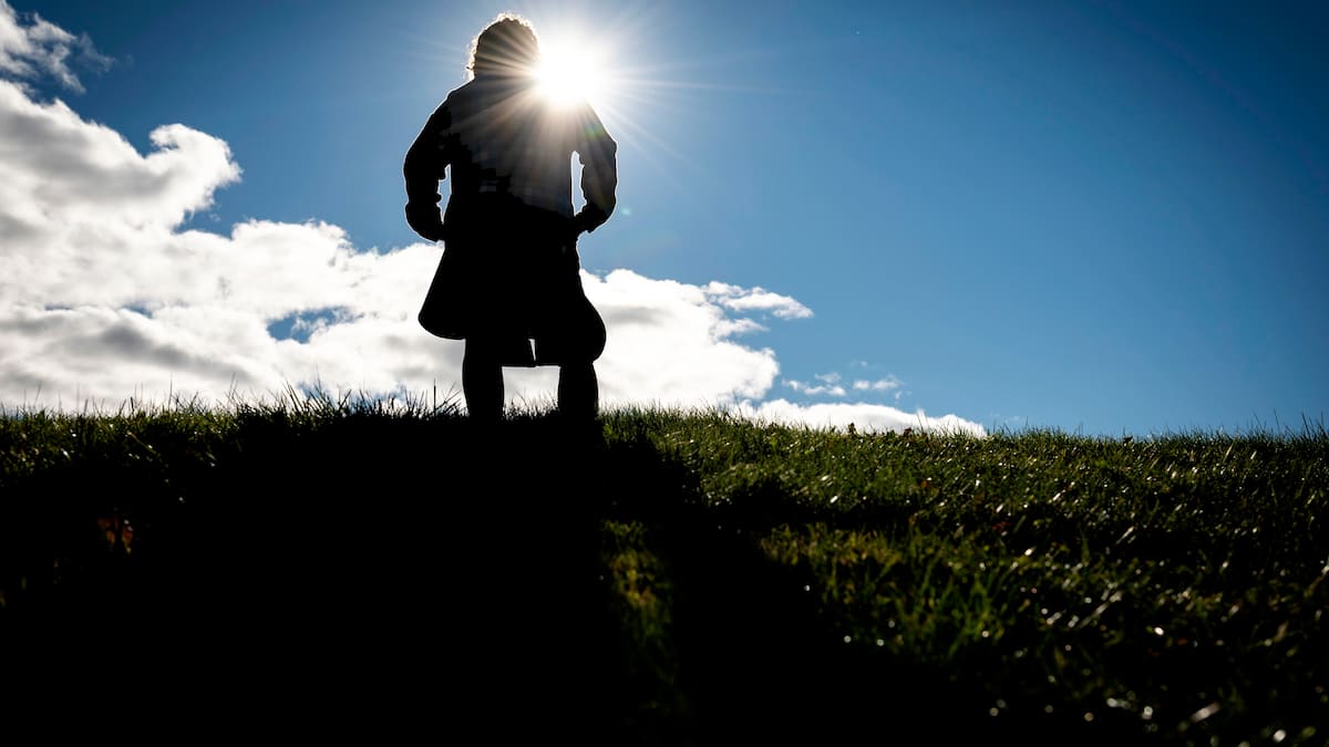 «J’ai gagné»: une travailleuse du sexe a quitté le milieu et dénoncé son proxénète