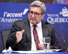 Labeaume: la fin d’un règne et d’un style