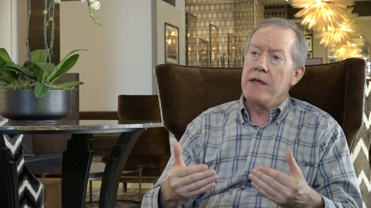 La ColombieBritannique a pris les grands moyens JDQ