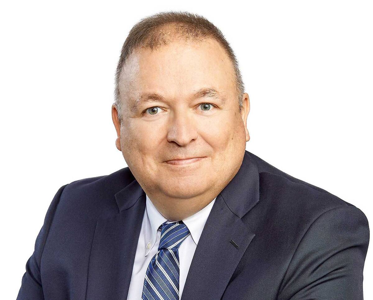 Un Retour Attendu Le Journal De Quebec Un Retour Attendu Le Journal De Quebec
