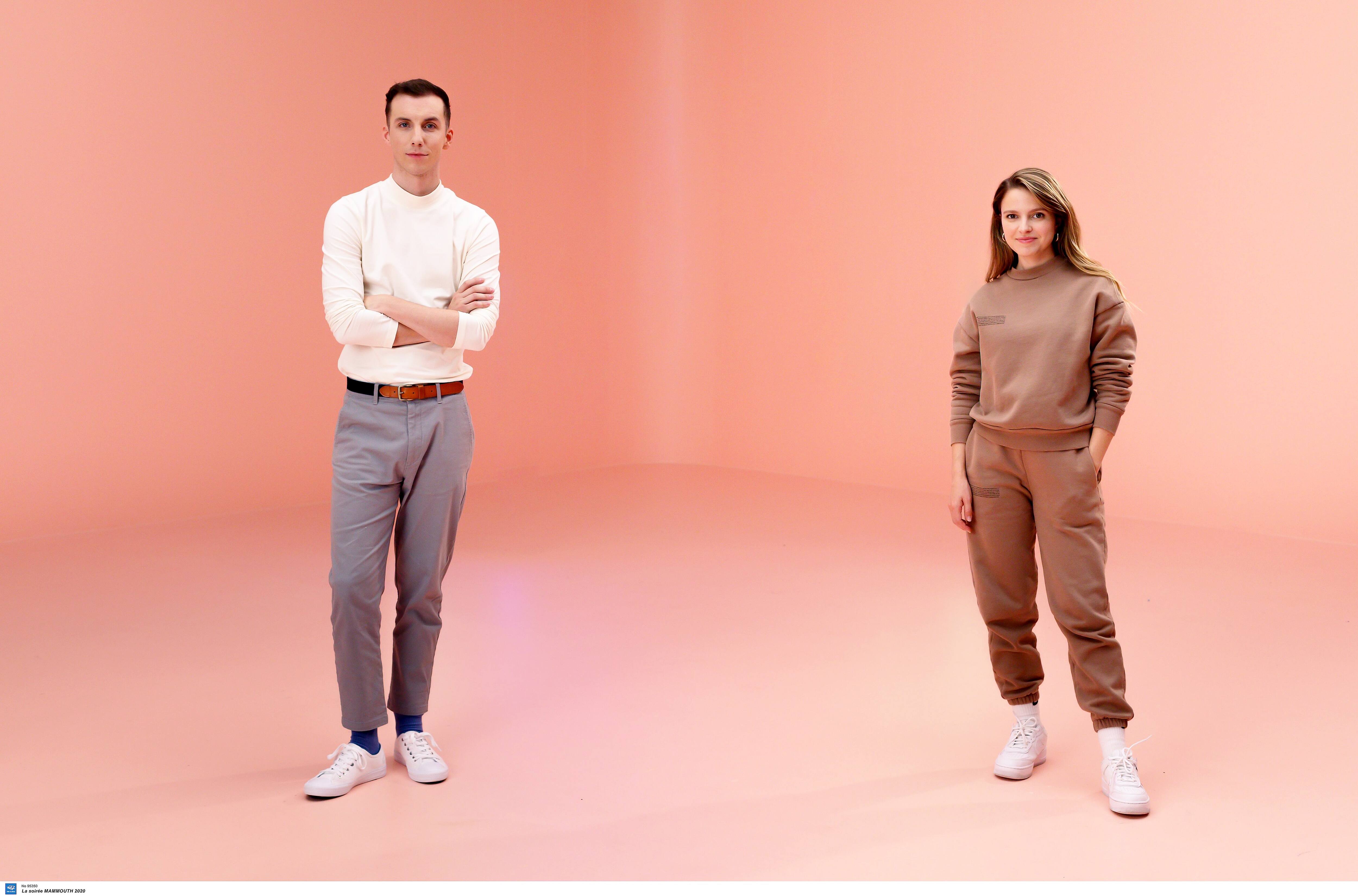 2020 Lemire-Verville