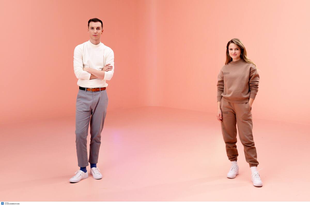 2020 Lemire-Verville 2020 Lemire-Verville