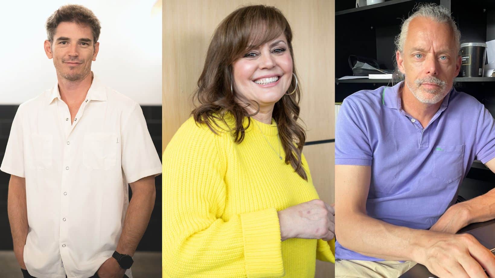 7 moments qui ont fait couler de l'encre 