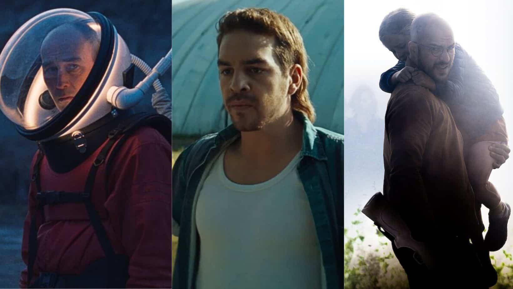 5 productions québécoises à écouter 