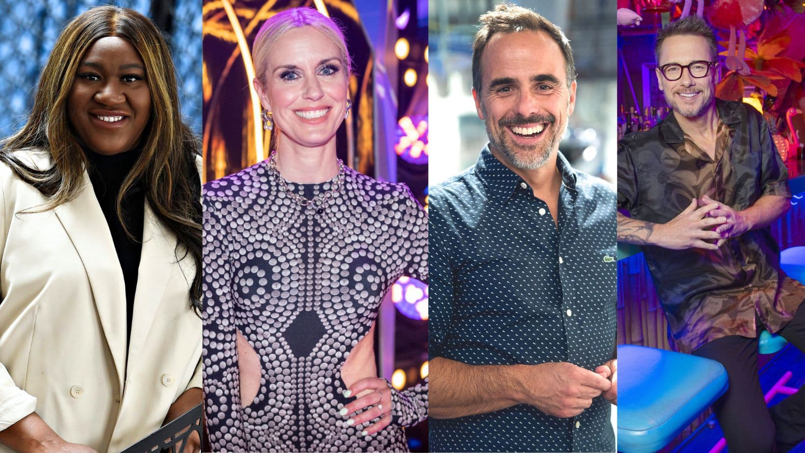 Quel est son costume de mascotte idéal?