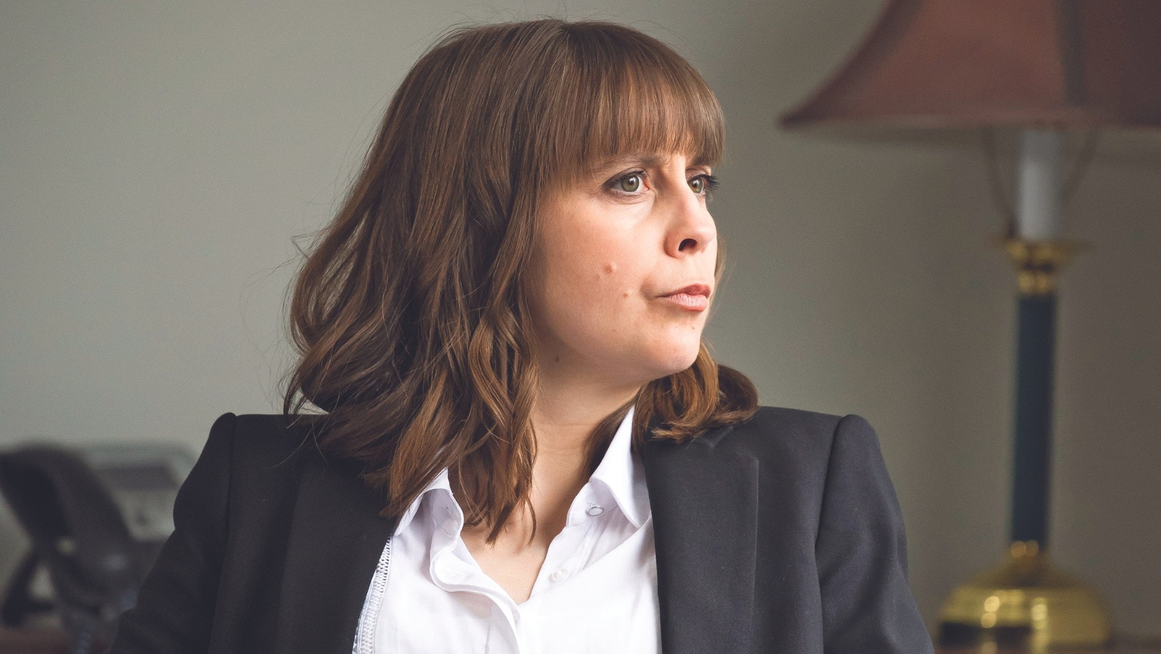 L’agresseur de Christophe sera joué par cet acteur