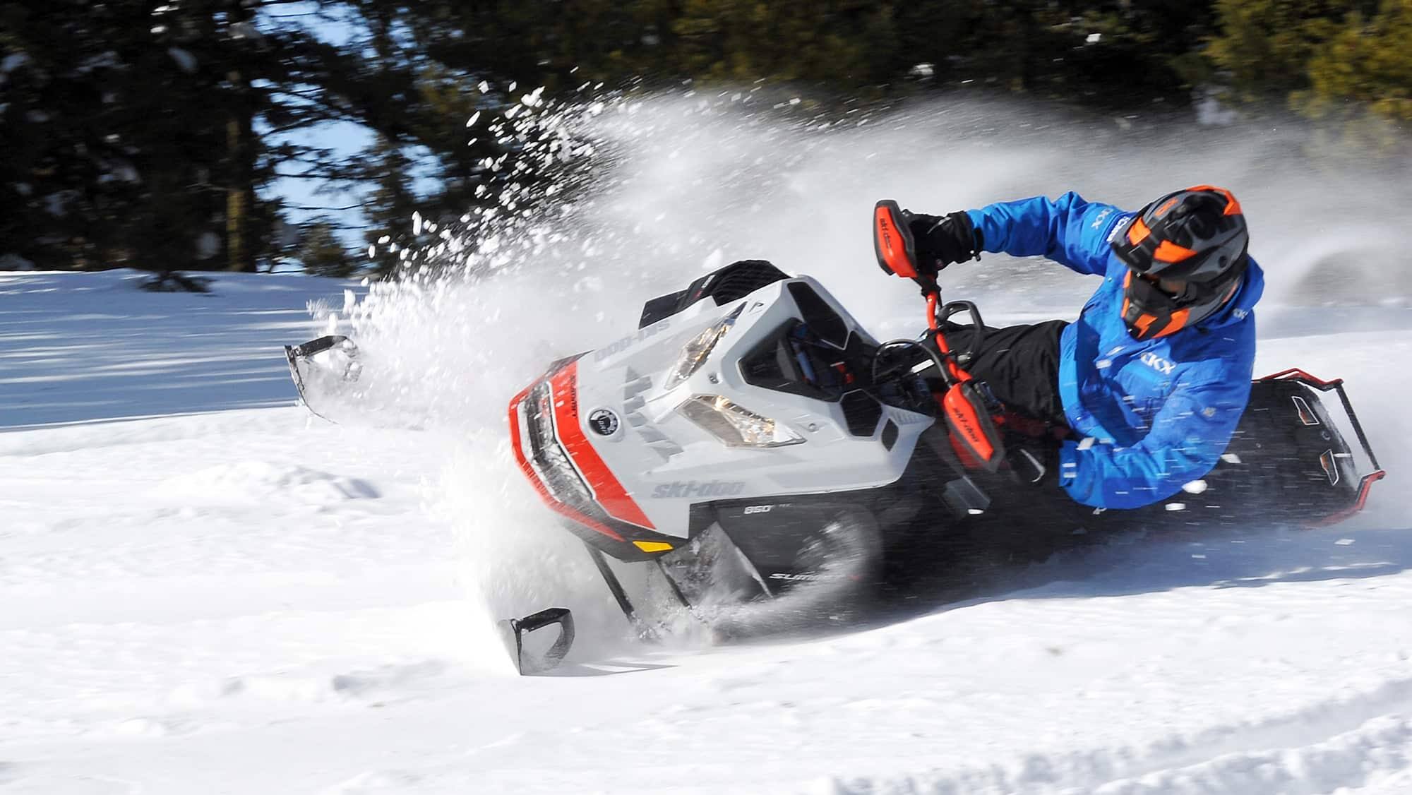 Sentier De Motoneige Quebec Ouvert  : ❶ Découvrez Notre Raid Motoneige Au Québec Et Nos Séjours Hiver Au Canada Tout Inclut Avec Circuit En Traineau À Chien Et Motoneige.