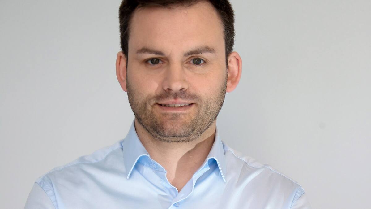 Fini les contrats publics pour les délinquants des paradis fiscaux