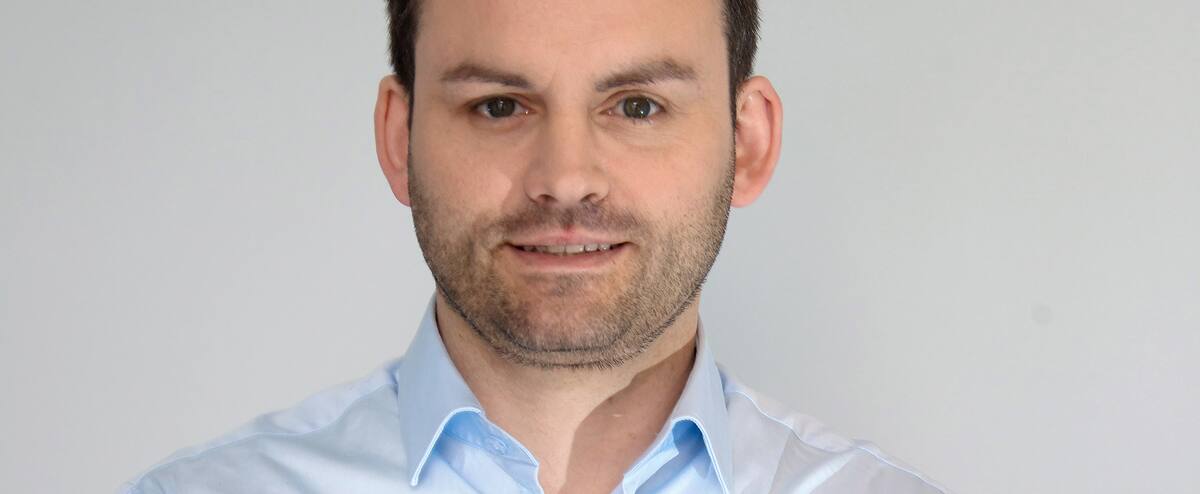 Fini les contrats publics pour les délinquants des paradis fiscaux