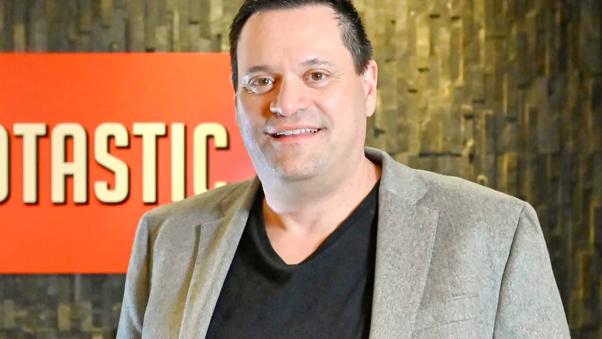 Restauration: Foodtastic avale les Restaurants Archibald