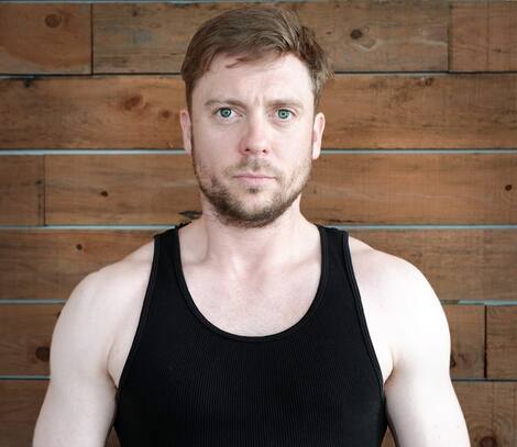 cascadeurs cascadeurs