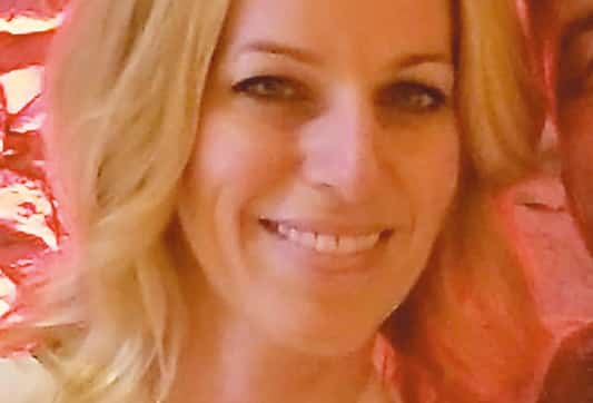 Interminable combat pour faire retirer des photos de Facebook JDM