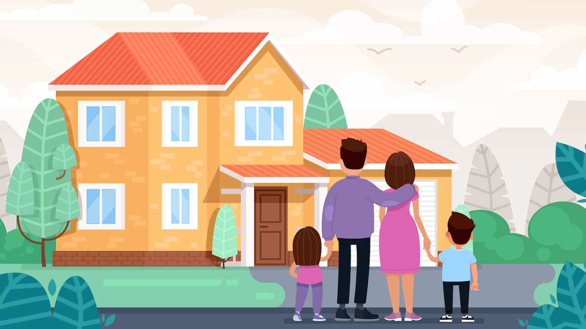 Les erreurs à éviter avant de signer une promesse d’achat