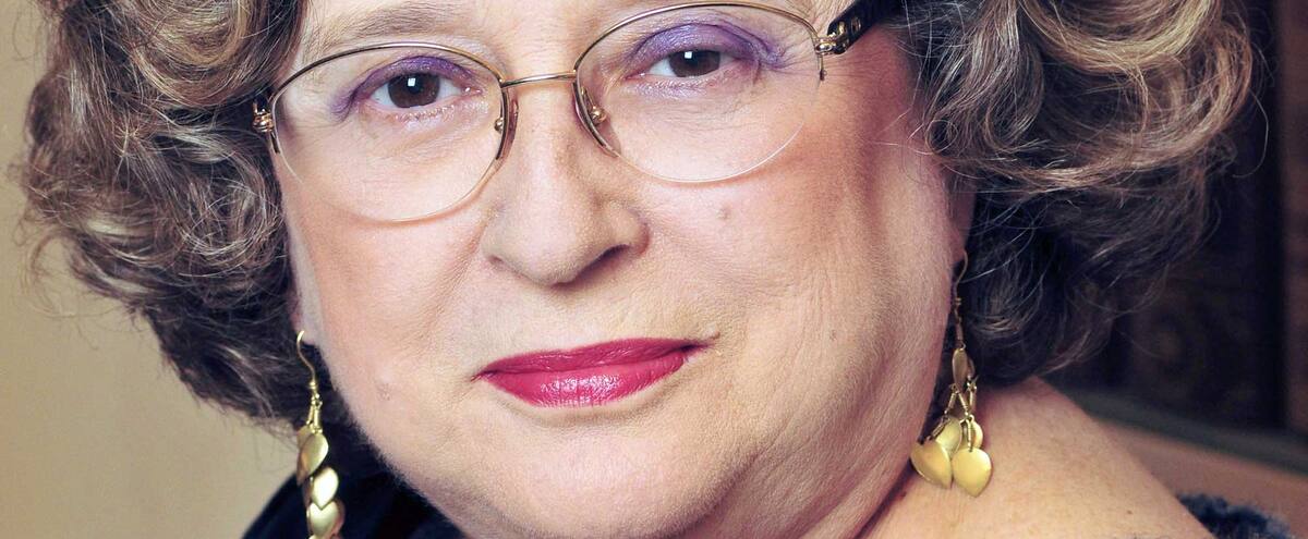 Coupables d’être femme Le Journal de Montréal