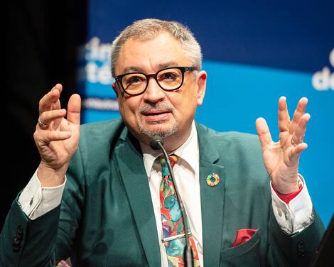 François Legault Covid-19 François Legault Covid-19