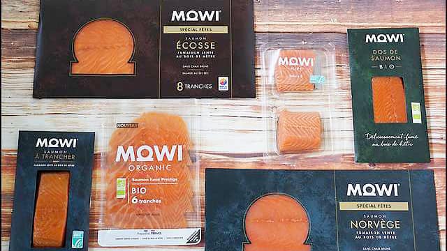 Les Rossy liquident du Dollarama Le Journal de Montréal