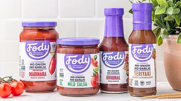 Les Rossy liquident du Dollarama Le Journal de Montréal