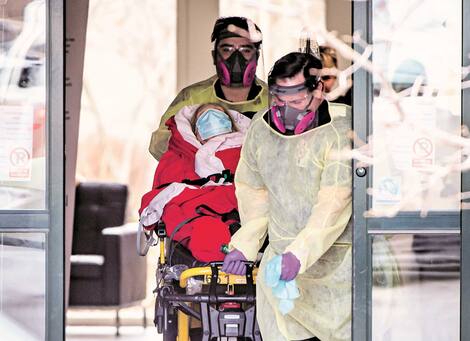 STOCKQMI-COVID-19 STOCKQMI-COVID-19